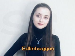 Edlinboggus