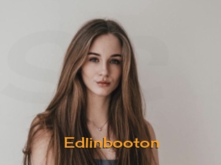 Edlinbooton