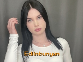 Edlinbunyan