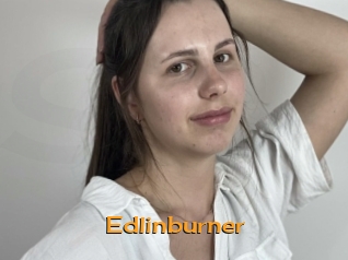 Edlinburner