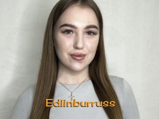 Edlinburruss