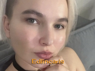 Edlincaris