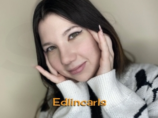 Edlincarls