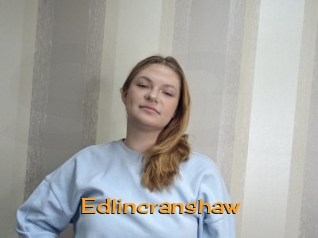 edlincranshaw Sortez Couvert