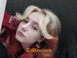 Edlincure