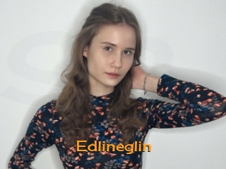 Edlineglin