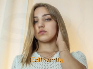 Edlinemily
