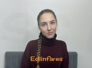 Edlinfares