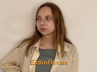 Edlinferran