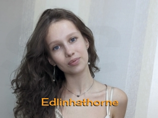 Edlinhathorne
