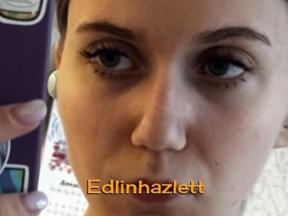 Edlinhazlett