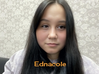 Ednacole