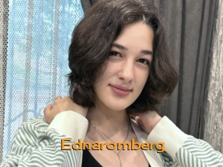 ednaromberg Sortez Couvert