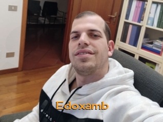 Edoxamb