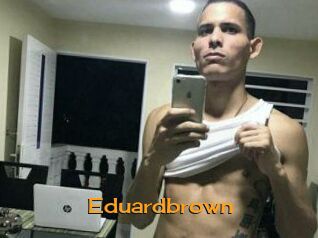 Eduardbrown