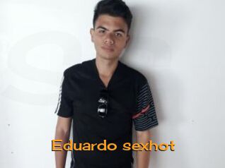 Eduardo_sexhot