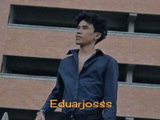 Eduarjosss