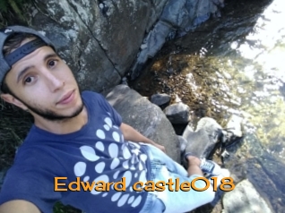 edward_castle018 Sortez Couvert