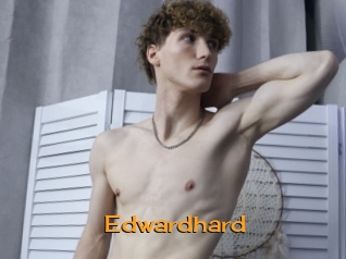 Edwardhard