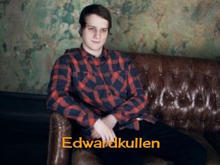 Edwardkullen