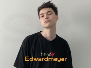 Edwardmeyer