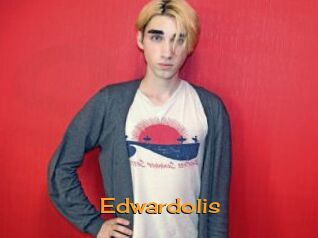 Edwardolis