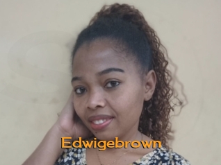 edwigebrown Sortez Couvert