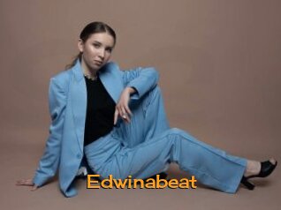 Edwinabeat