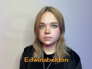 Edwinabeldon
