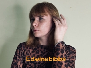 Edwinabibbs