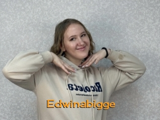 Edwinabigge