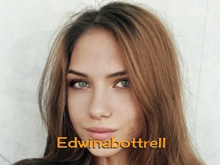 Edwinabottrell