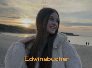 Edwinabucher