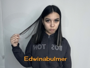 Edwinabulmer