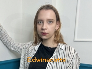 Edwinacatts