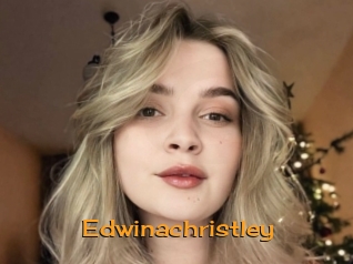 Edwinachristley