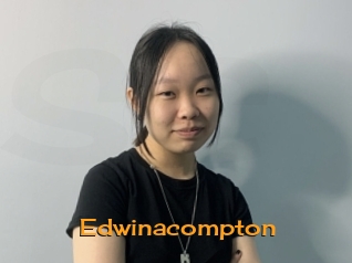 Edwinacompton