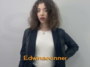 Edwinaconner