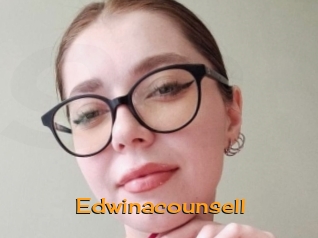 Edwinacounsell