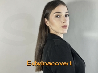 Edwinacovert