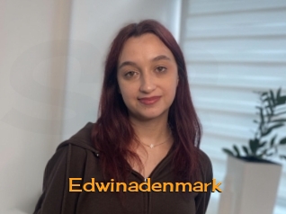 Edwinadenmark