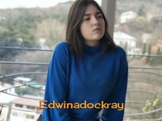 Edwinadockray