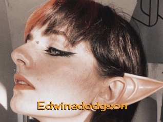 Edwinadodgson