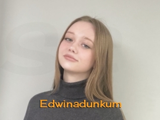 Edwinadunkum