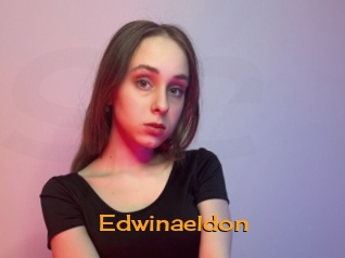 Edwinaeldon