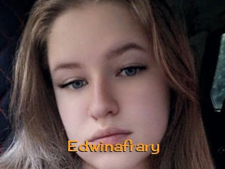 Edwinafrary