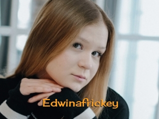 Edwinafrickey
