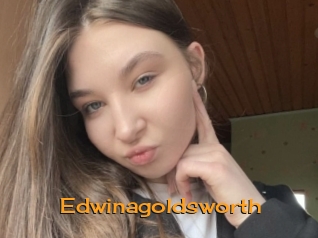 Edwinagoldsworth
