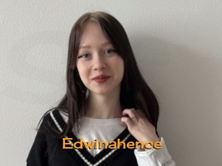 Edwinahence