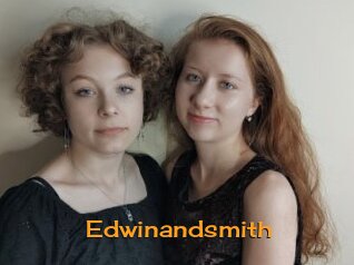 Edwinandsmith